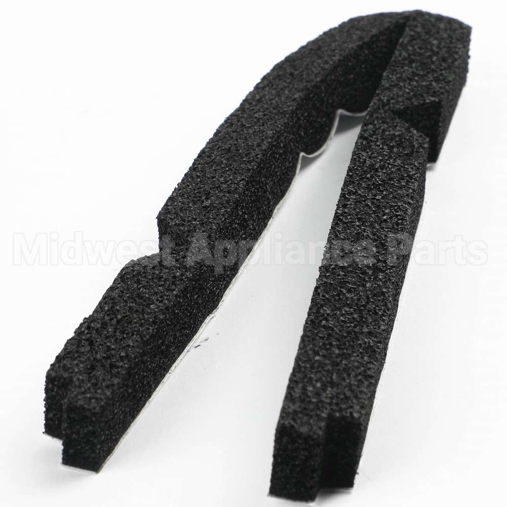 5304520493 Frigidaire Seal