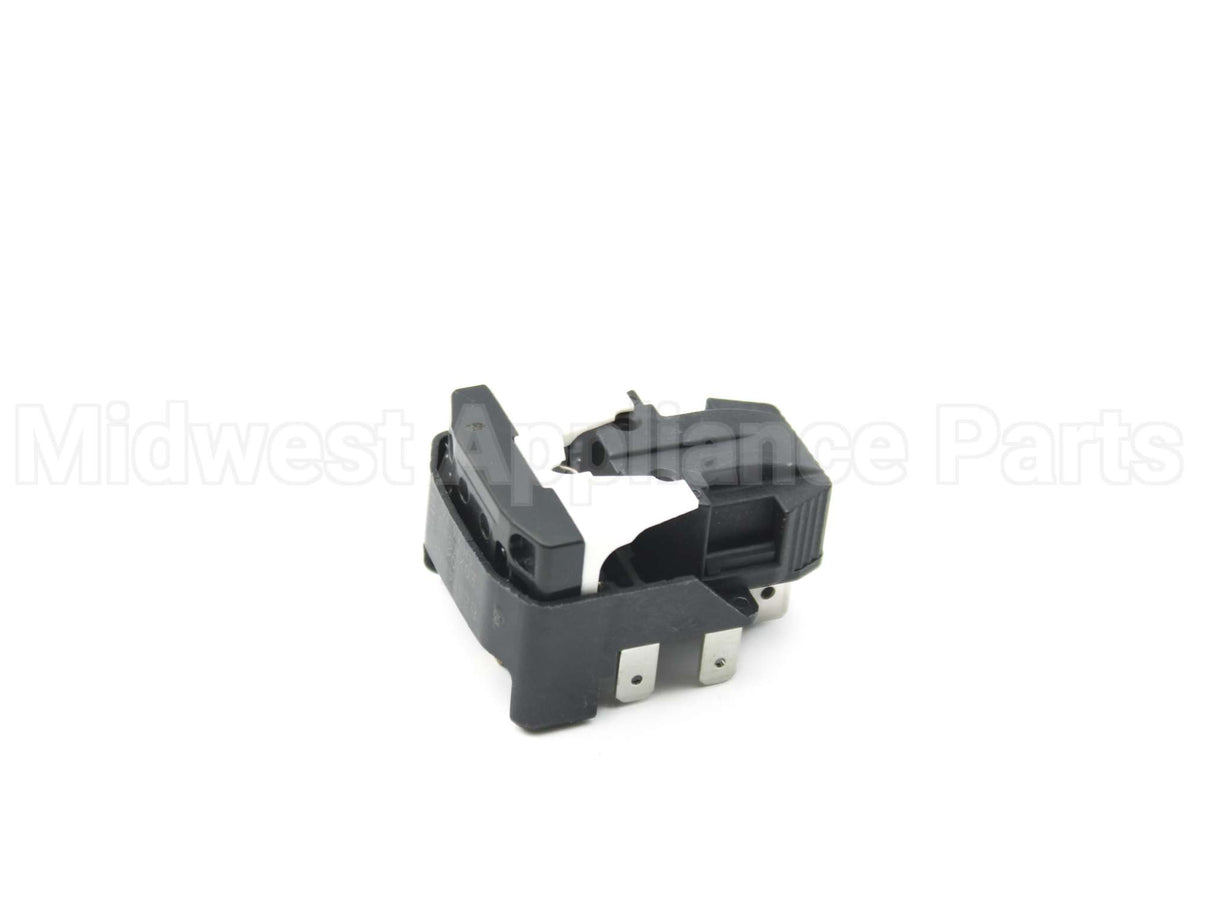 5304520509 Frigidaire Electricals