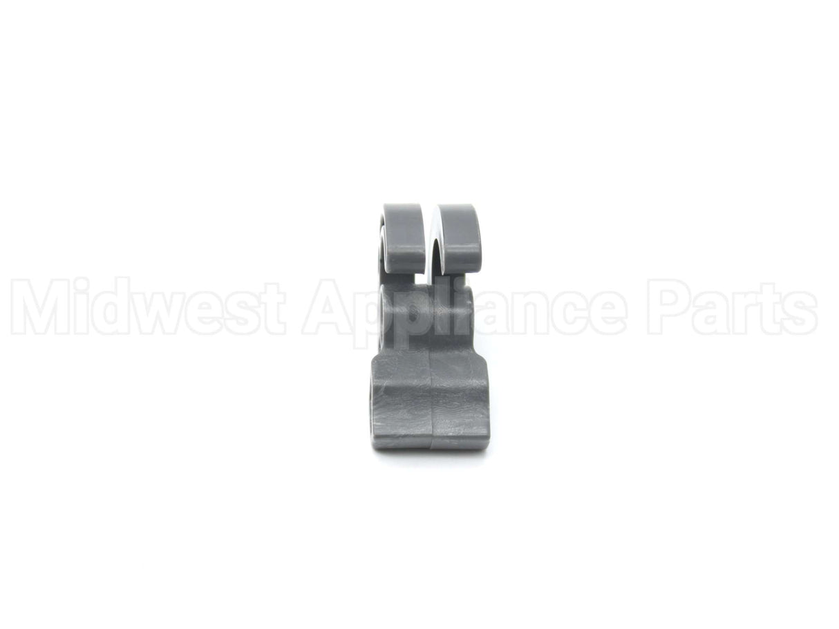 5304520515 Frigidaire Hook