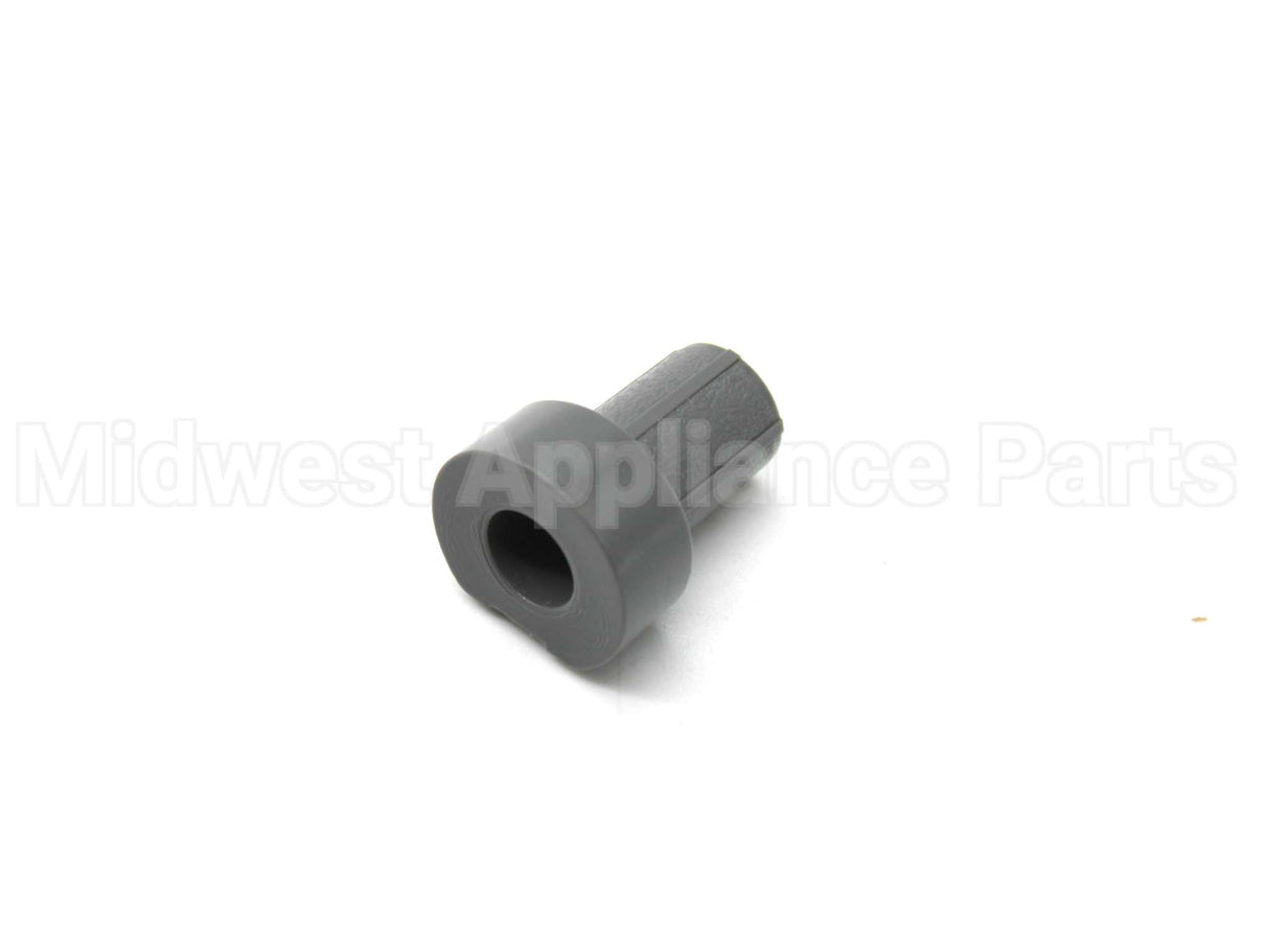 5304520519 Frigidaire Bearing