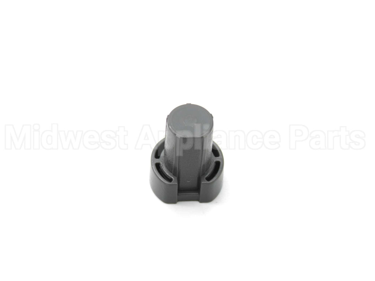 5304520519 Frigidaire Bearing
