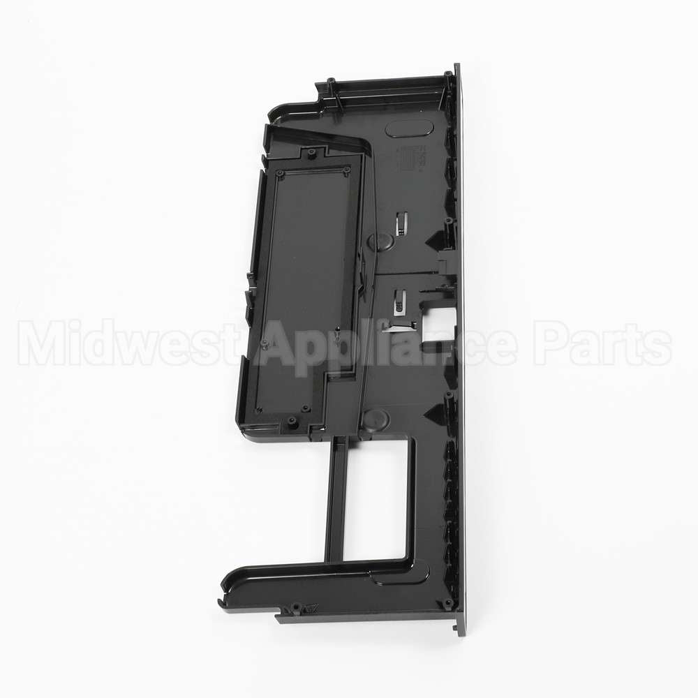 5304520552 Frigidaire Console Assembly
