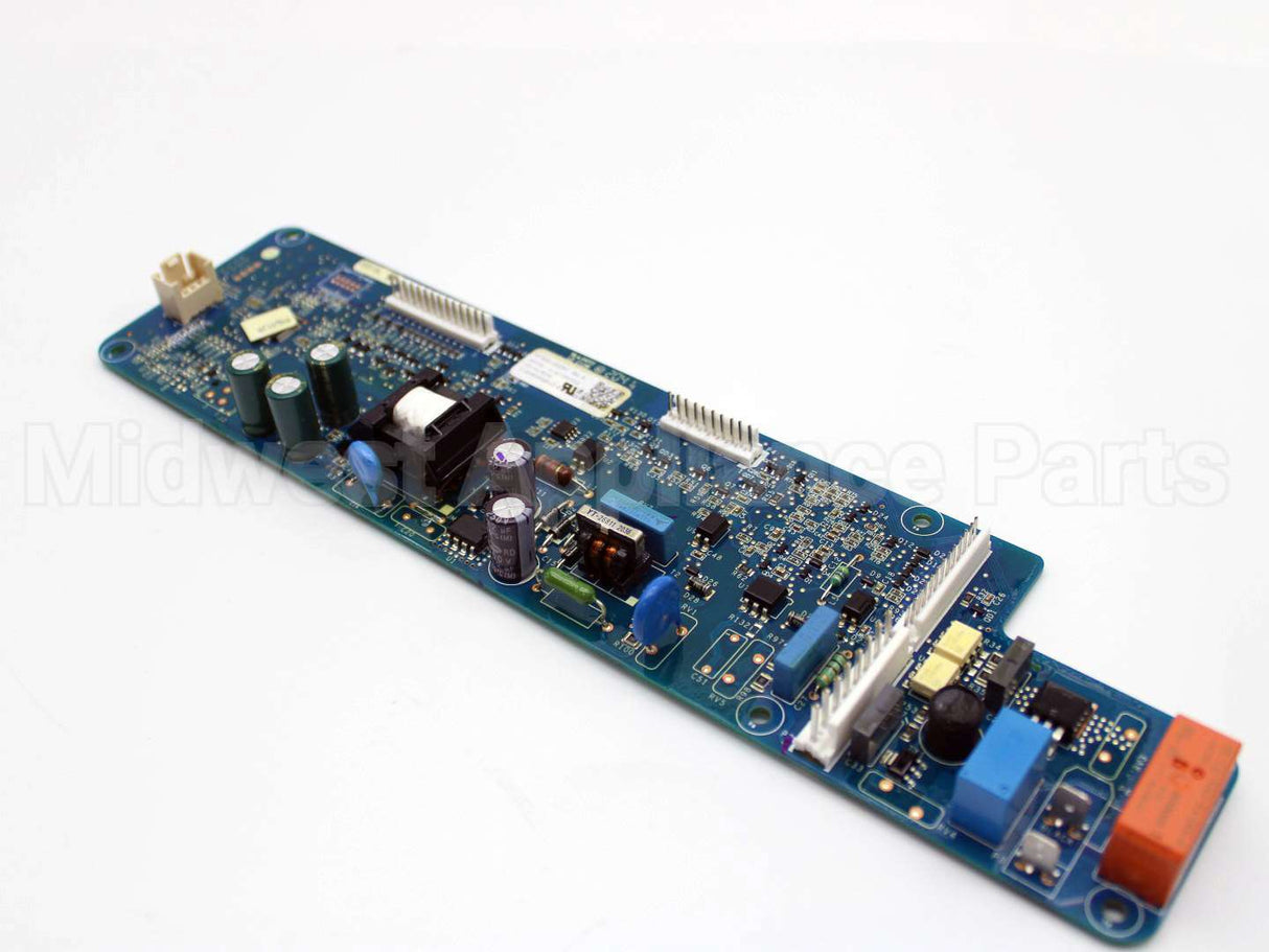 5304520582 Frigidaire Board