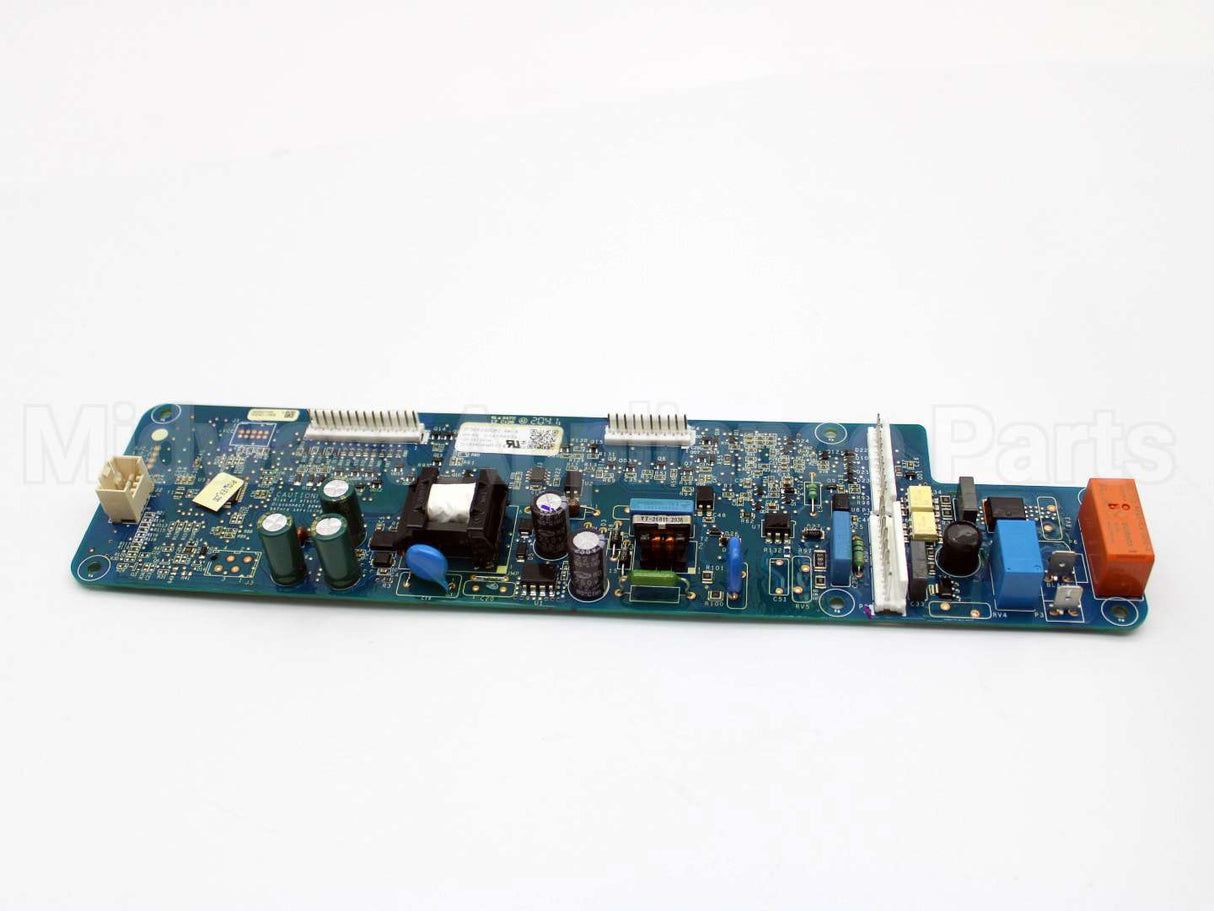 5304520582 Frigidaire Board