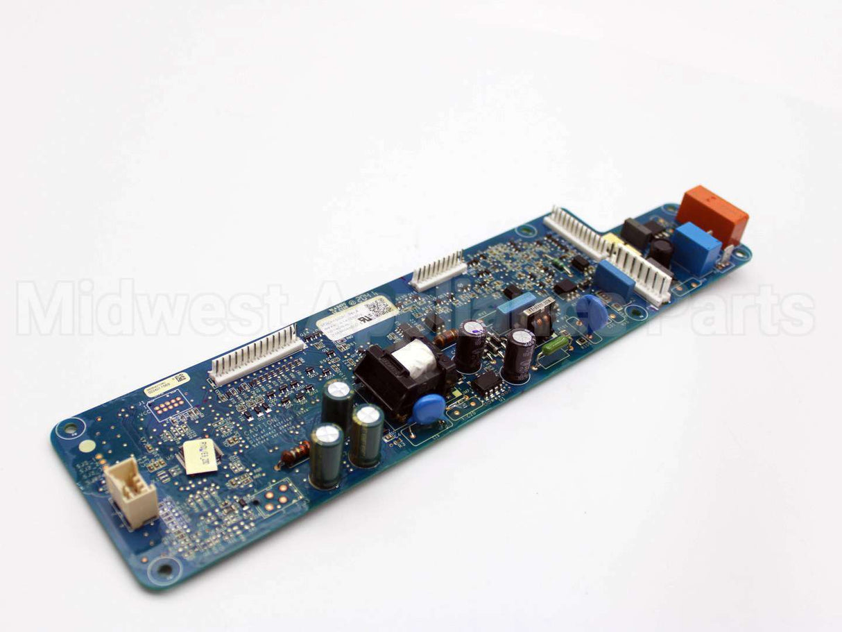 5304520582 Frigidaire Board
