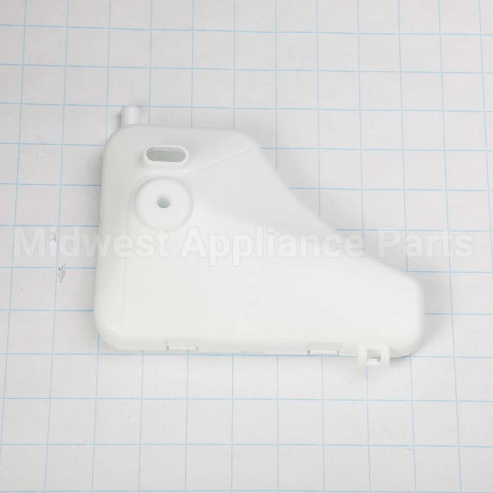5304520585 Frigidaire Dispenser