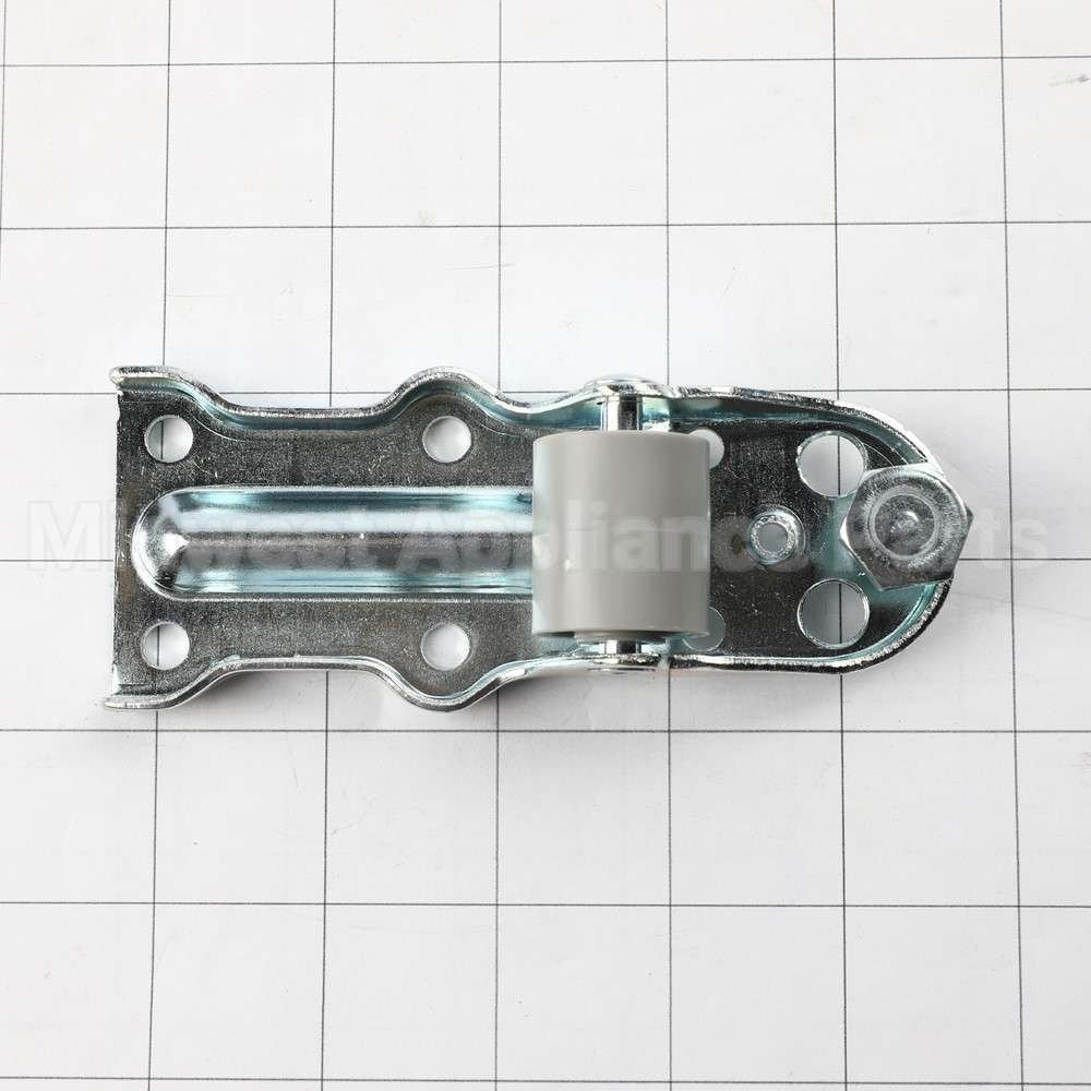 5304520630 Frigidaire Bracket Assembly
