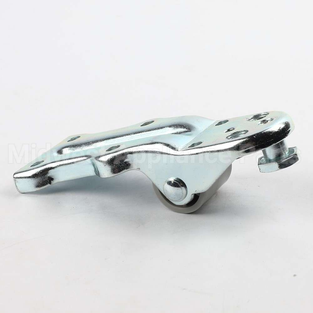 5304520630 Frigidaire Bracket Assembly