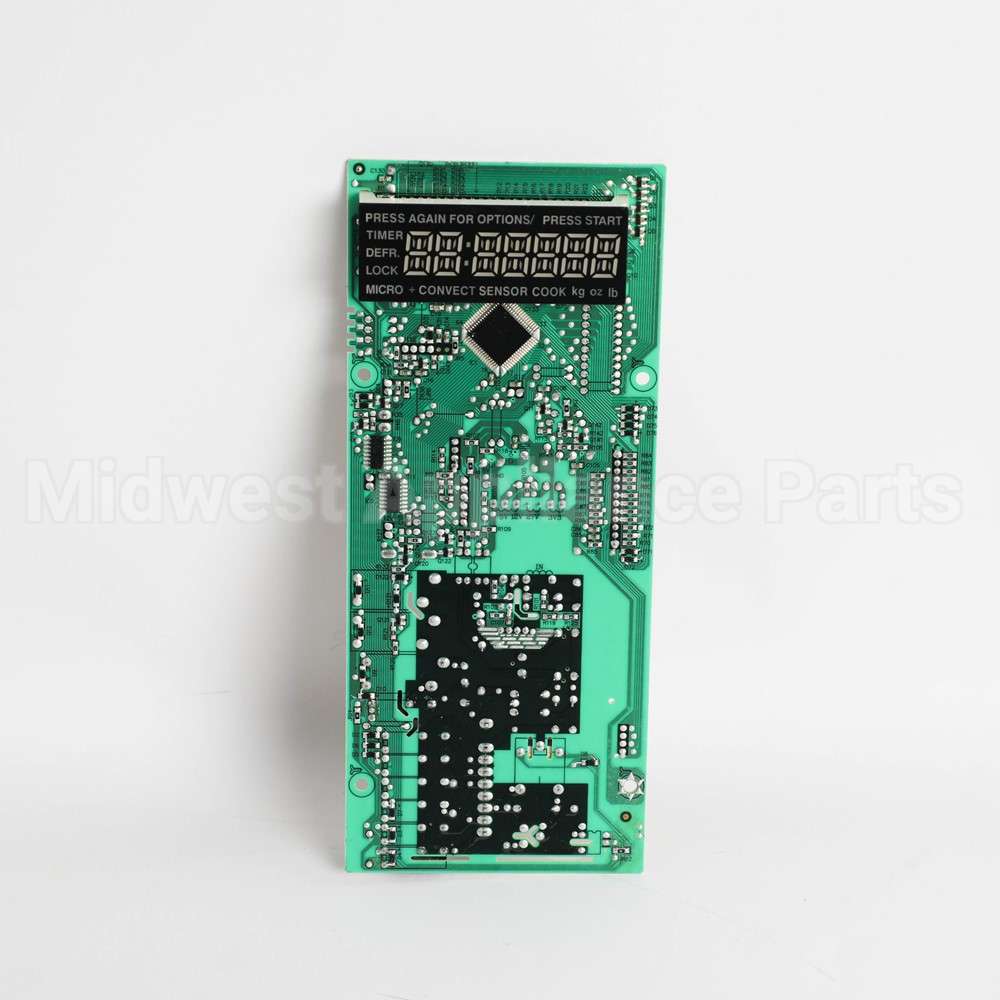 5304520633 Frigidaire Pc Board