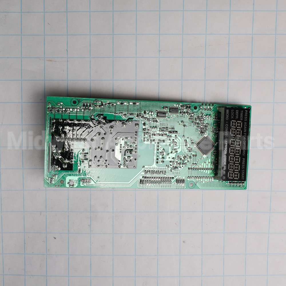 5304520633 Frigidaire Pc Board