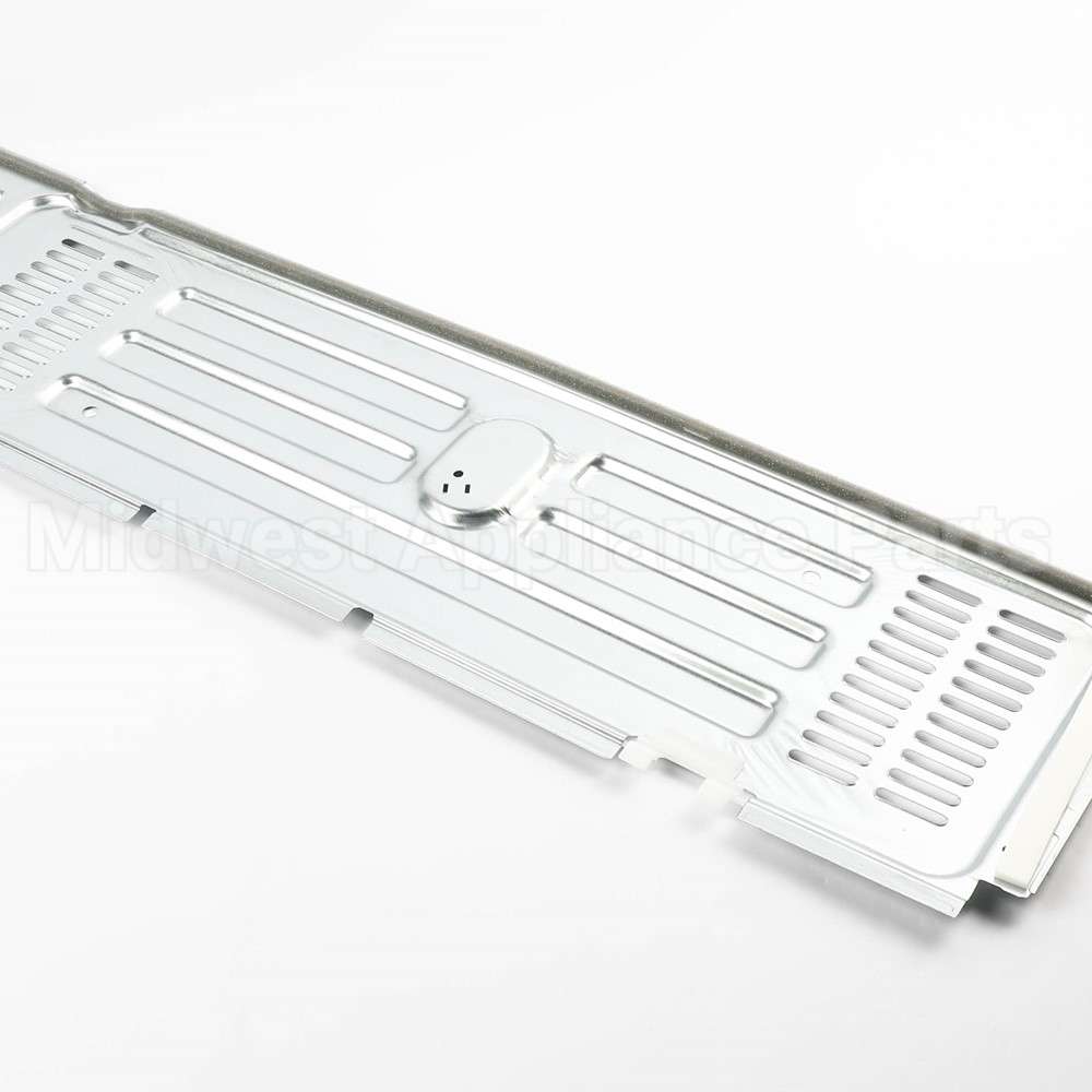 5304520905 Frigidaire Cover Assembly
