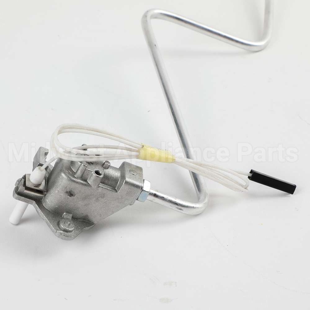 5304520921 Frigidaire Ignitor/Orifice Ass