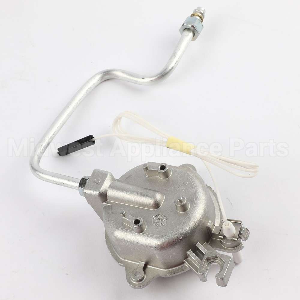 5304520923 Frigidaire Ignitor/Orifice Ass