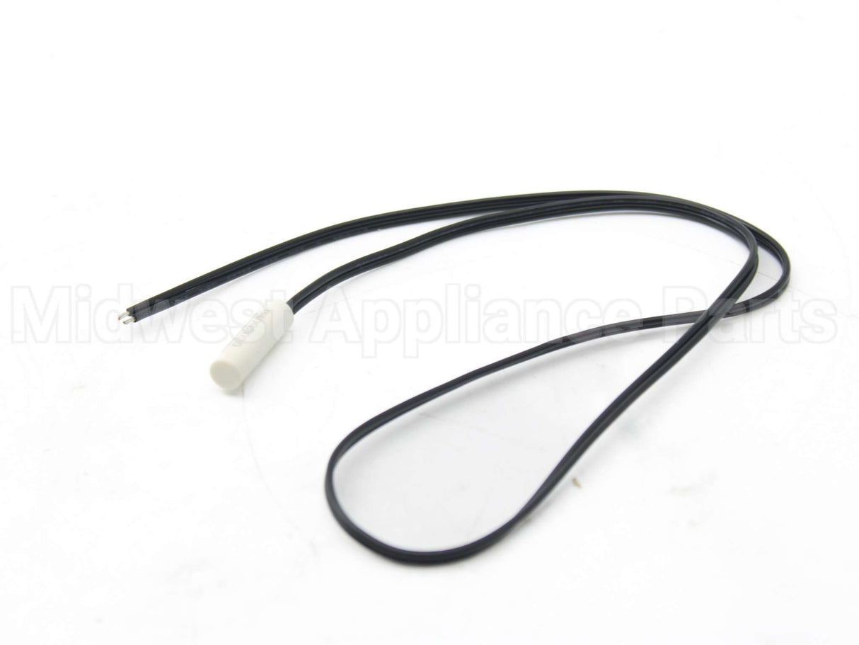 5304520944 Frigidaire Sensor