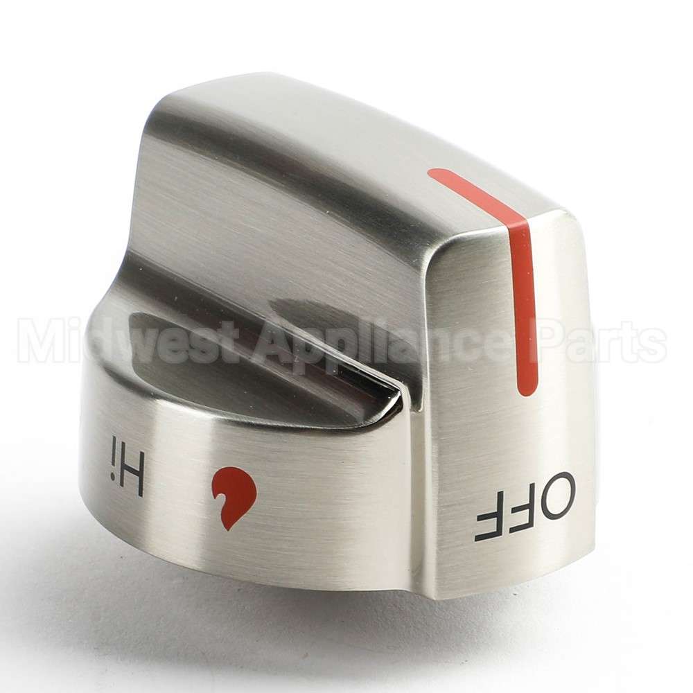 5304521001 Frigidaire Knob