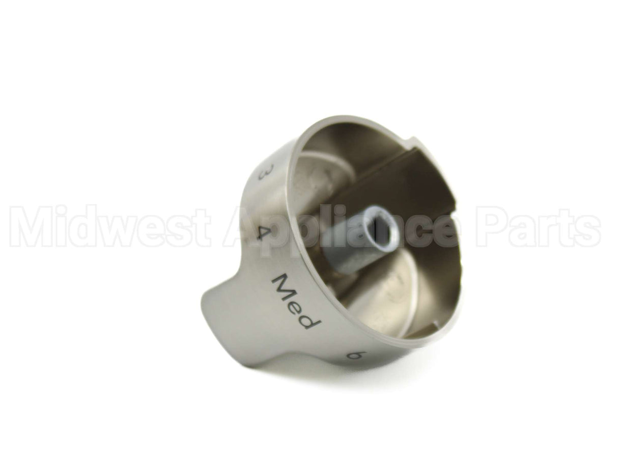 5304521003 Frigidaire Knob