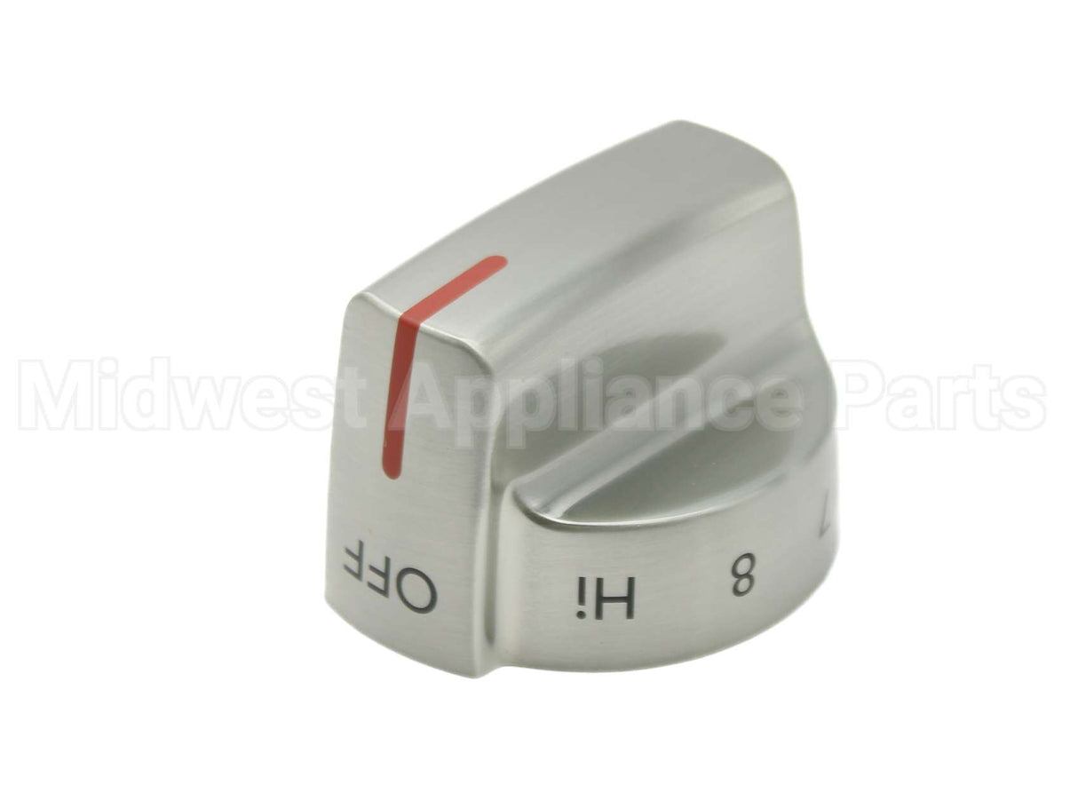5304521003 Frigidaire Knob