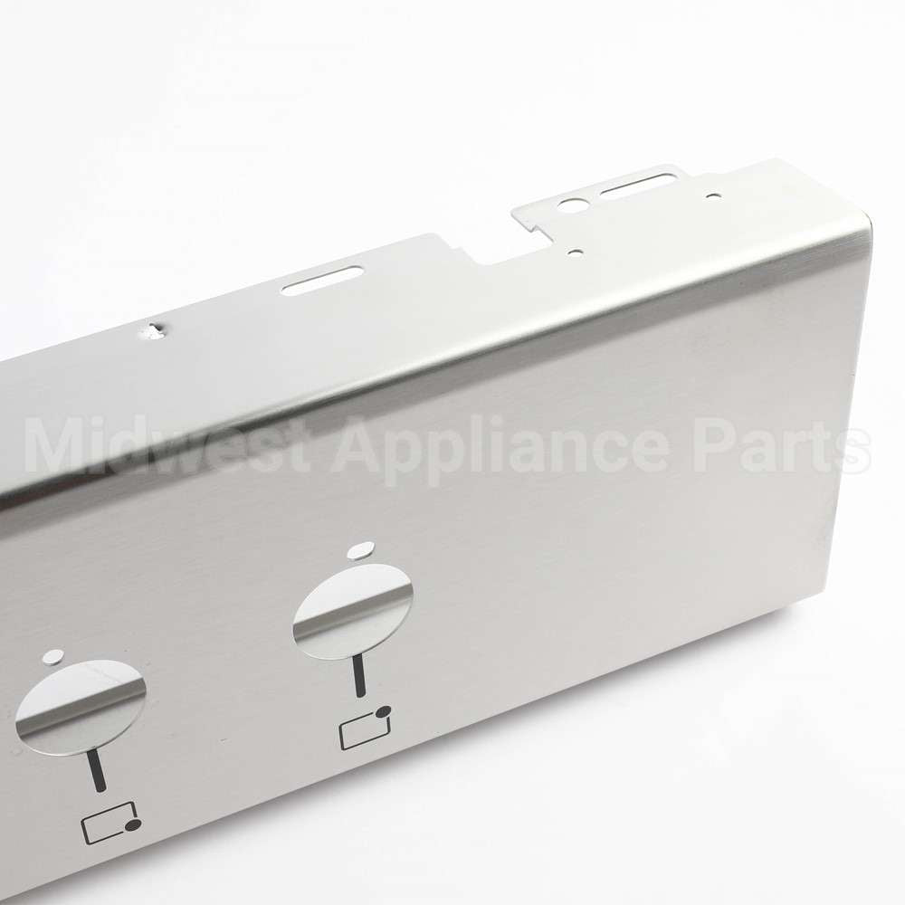 5304521009 Frigidaire Control Panel