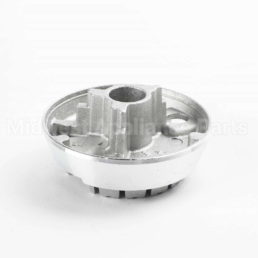 5304521014 Frigidaire Burner