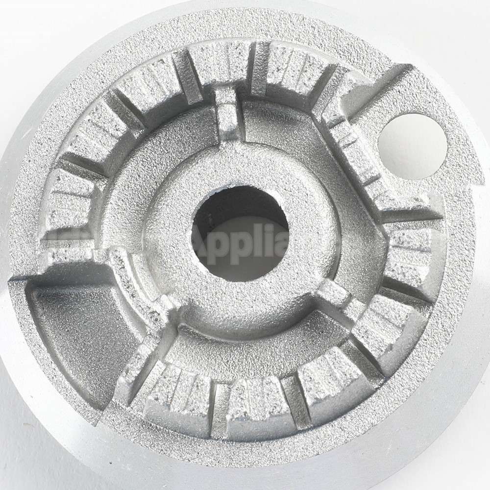 5304521014 Frigidaire Burner