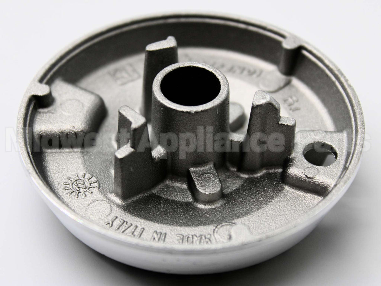 5304521015 Frigidaire Burner