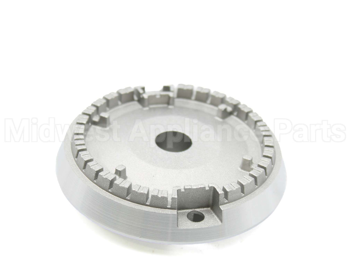 5304521016 Frigidaire Burner