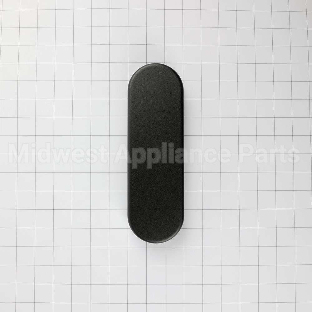 5304521033 Frigidaire Burner Assembly