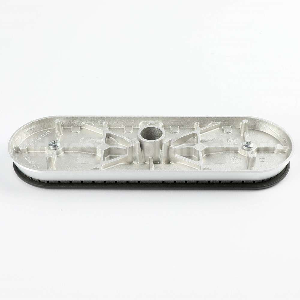 5304521033 Frigidaire Burner Assembly