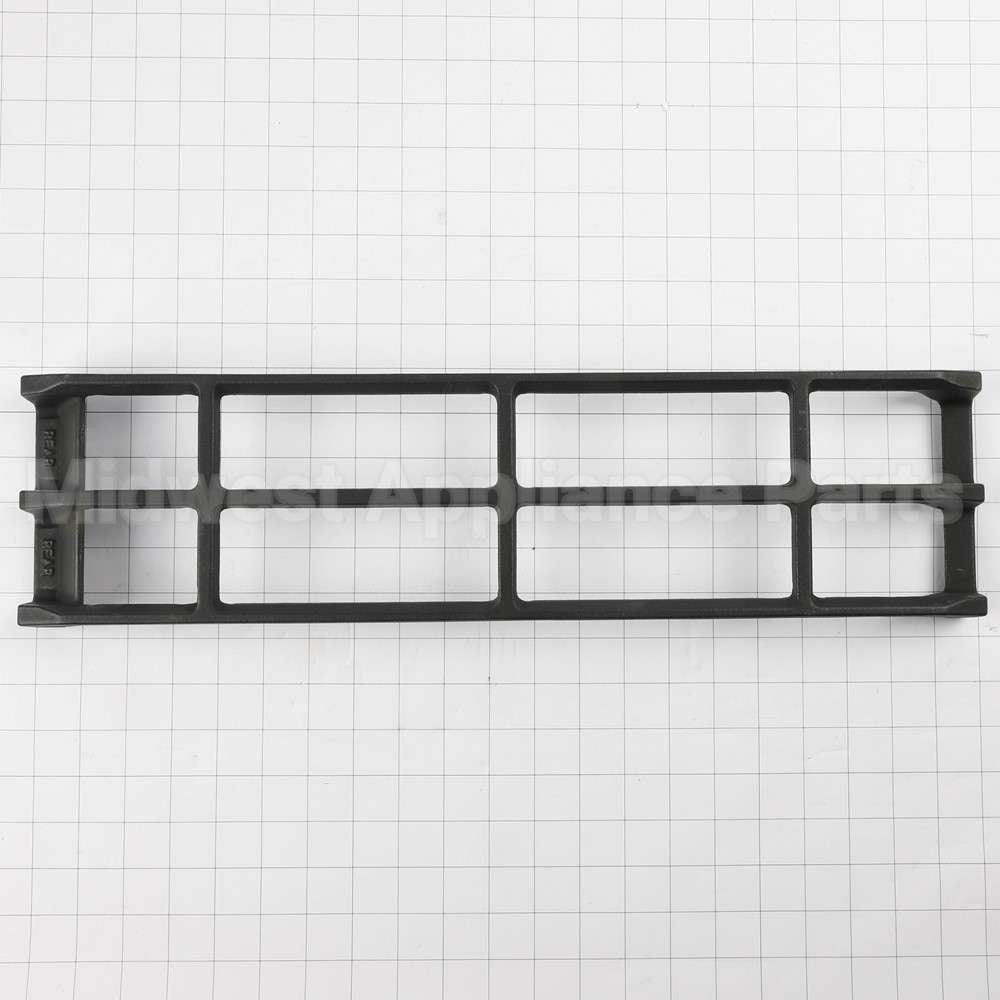 5304521079 Frigidaire Grate