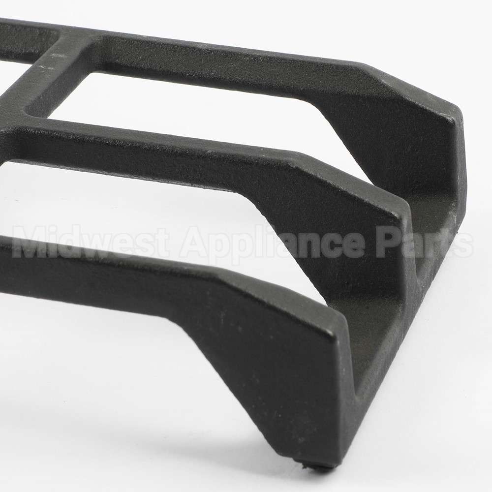 5304521079 Frigidaire Grate