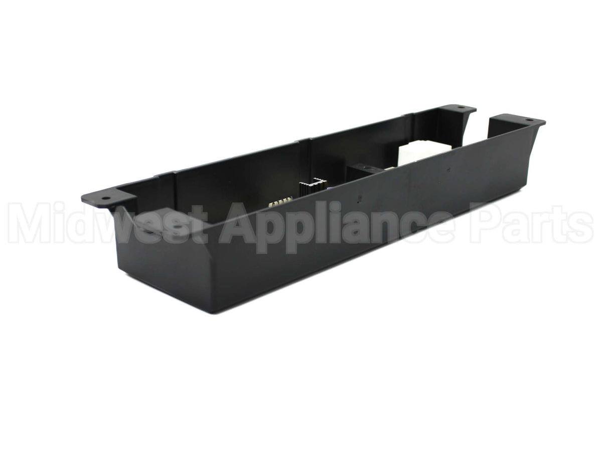 5304521161 Frigidaire Pc Board