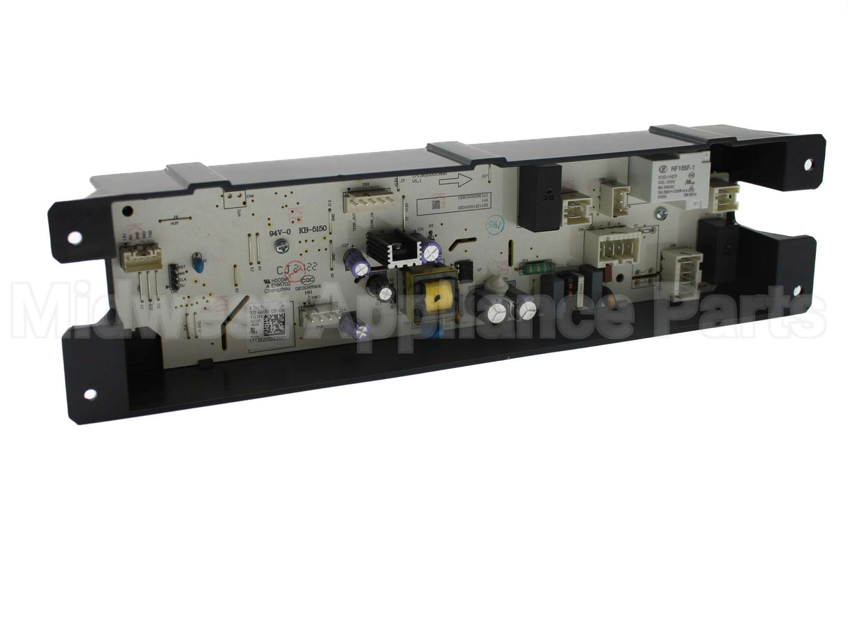5304521161 Frigidaire Pc Board