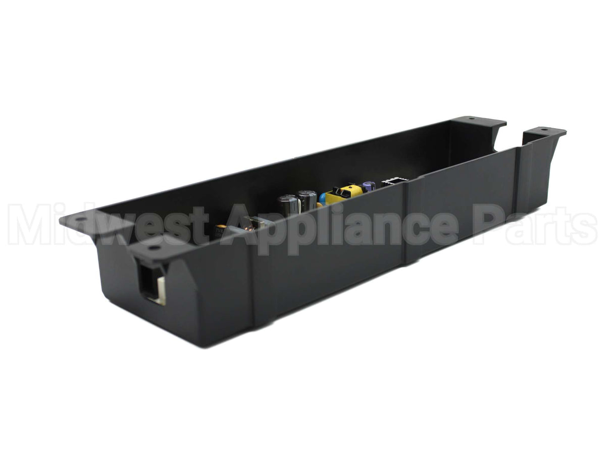 5304521161 Frigidaire Pc Board