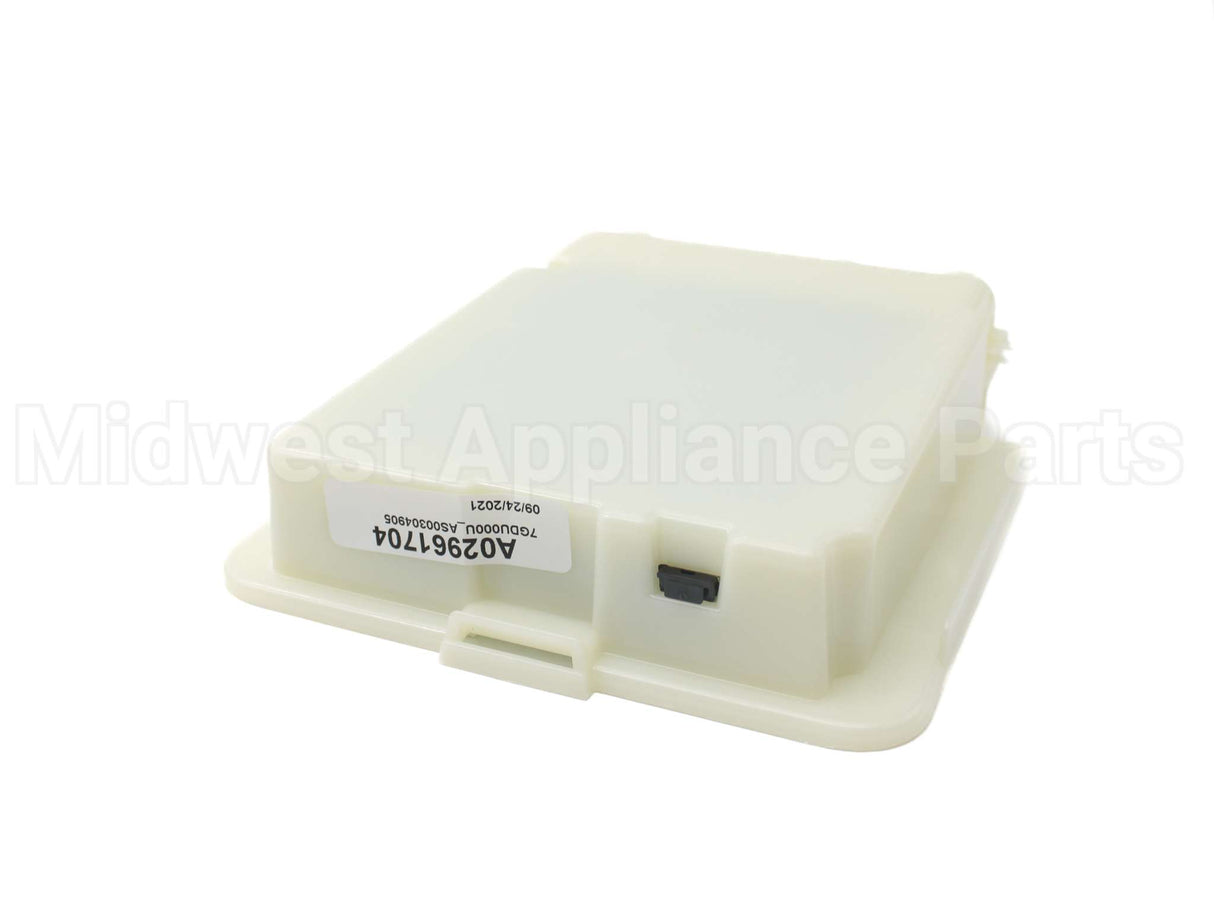 5304521260 Frigidaire Board-Main Power