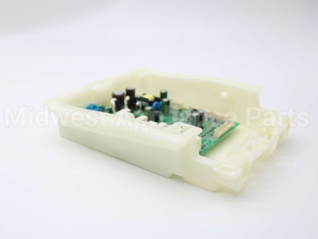 5304521260 Frigidaire Board-Main Power