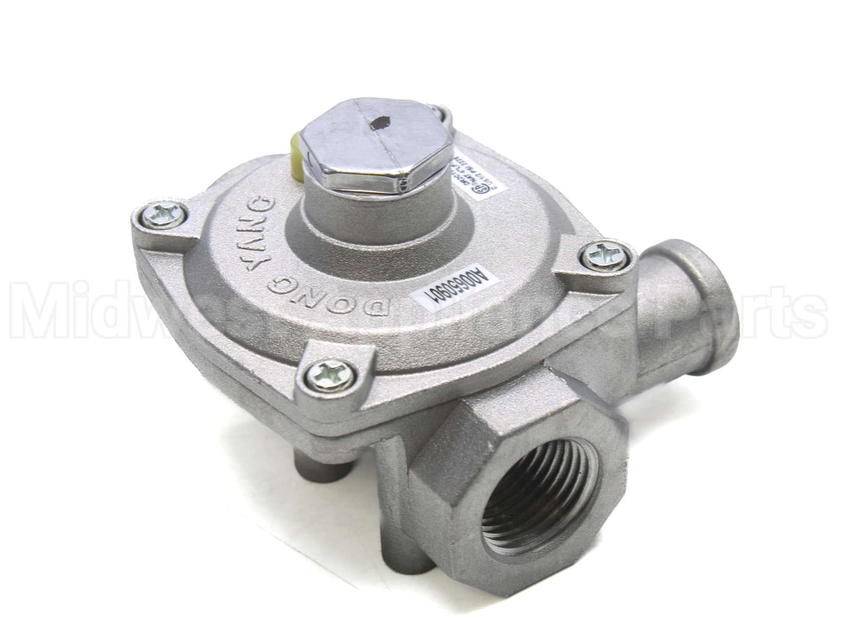 5304521339 Frigidaire Regulator