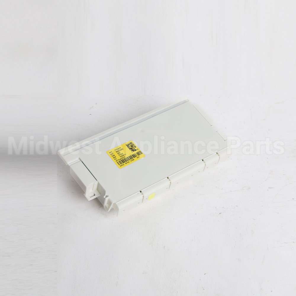 5304521368 Frigidaire Control Assembly
