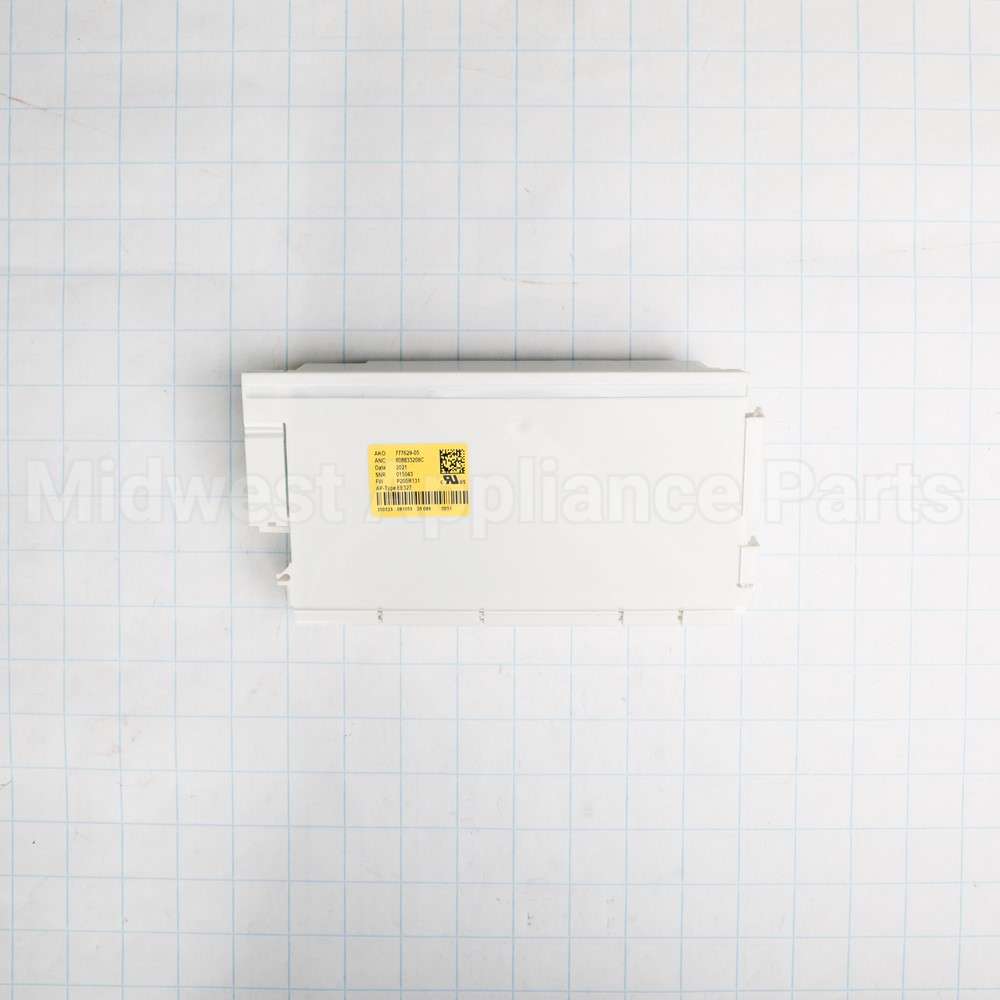 5304521368 Frigidaire Control Assembly