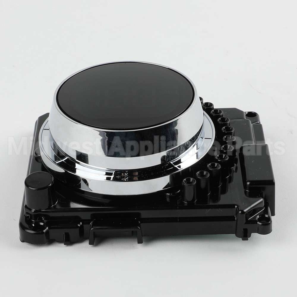 5304521446 Frigidaire Knob Assembly