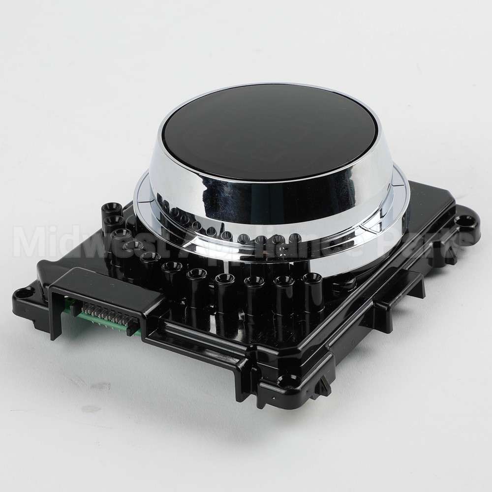 5304521446 Frigidaire Knob Assembly