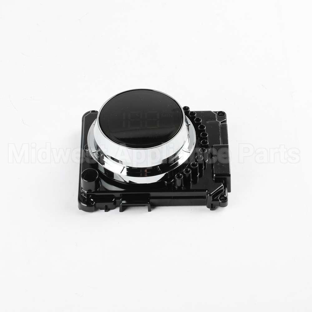 5304521447 Frigidaire Knob Assembly