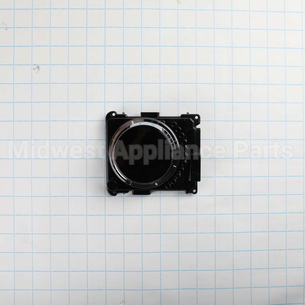 5304521447 Frigidaire Knob Assembly