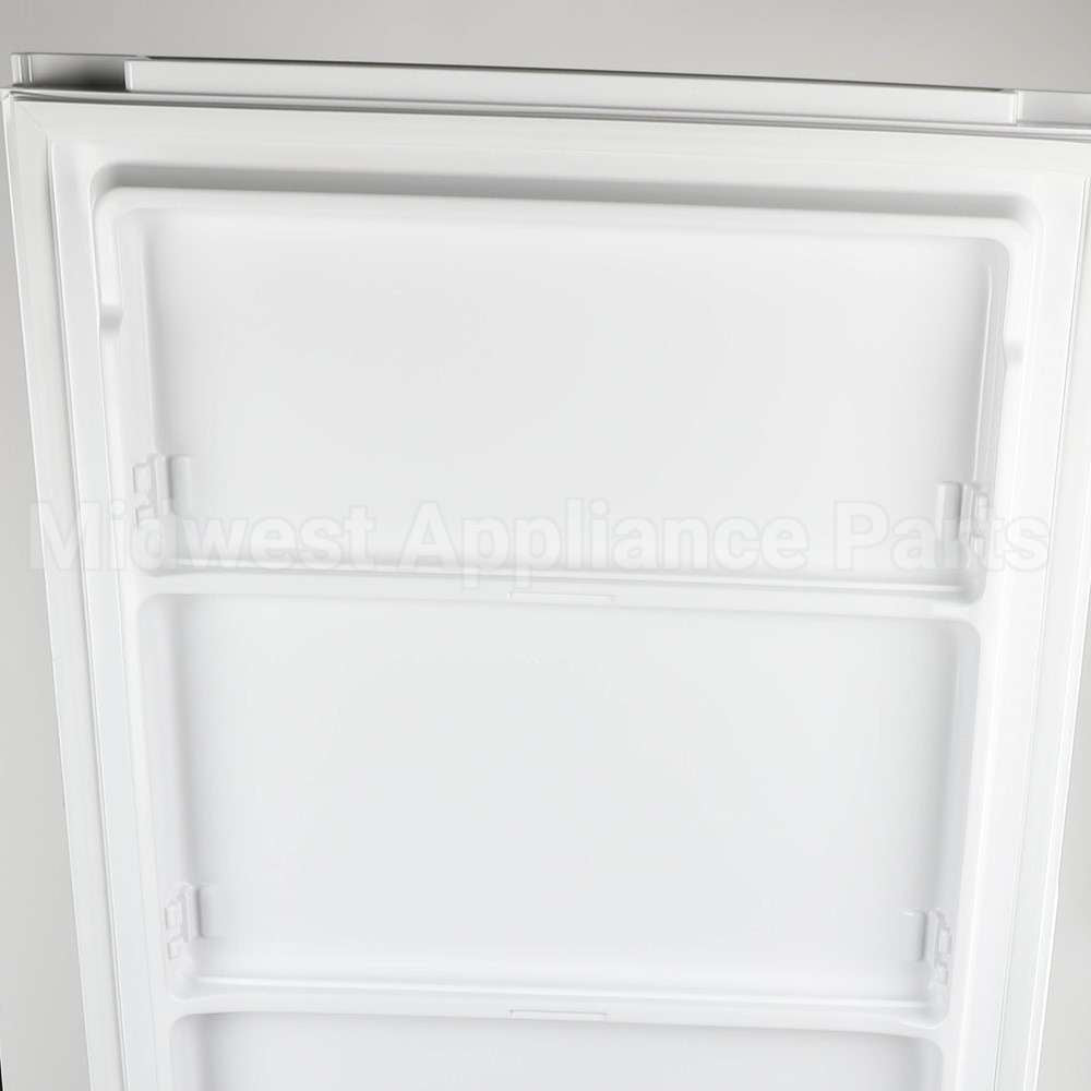 5304521521 Frigidaire Door-Complete