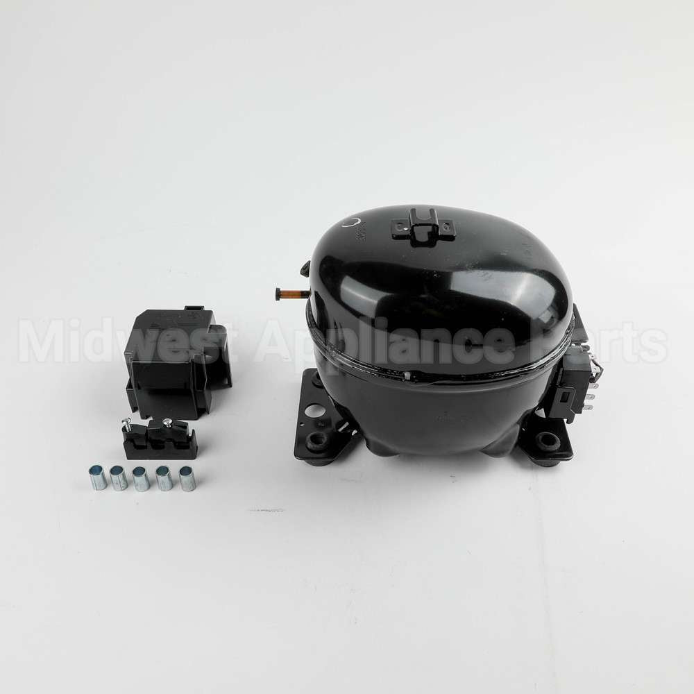 5304521534 Frigidaire Compressor