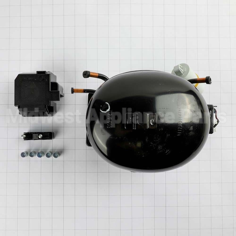 5304521534 Frigidaire Compressor