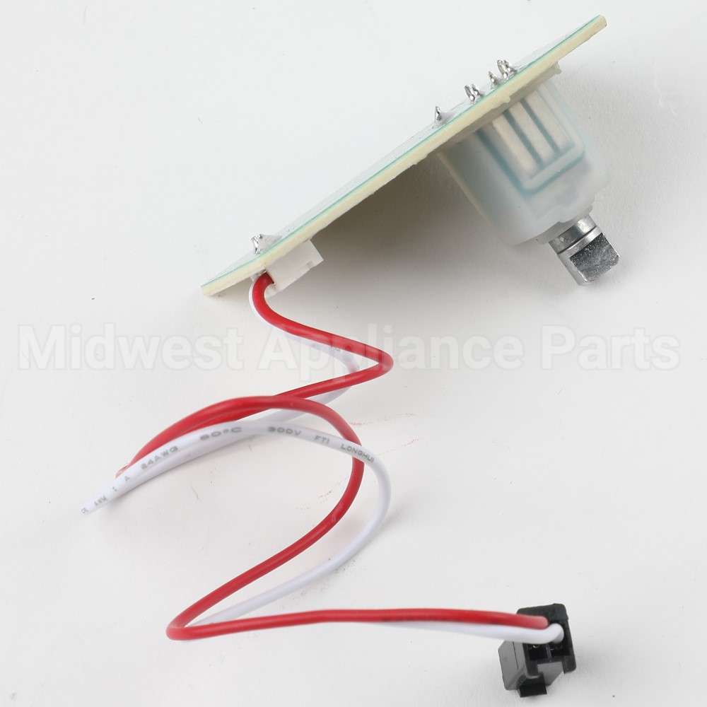 5304521542 Frigidaire Potentiometer