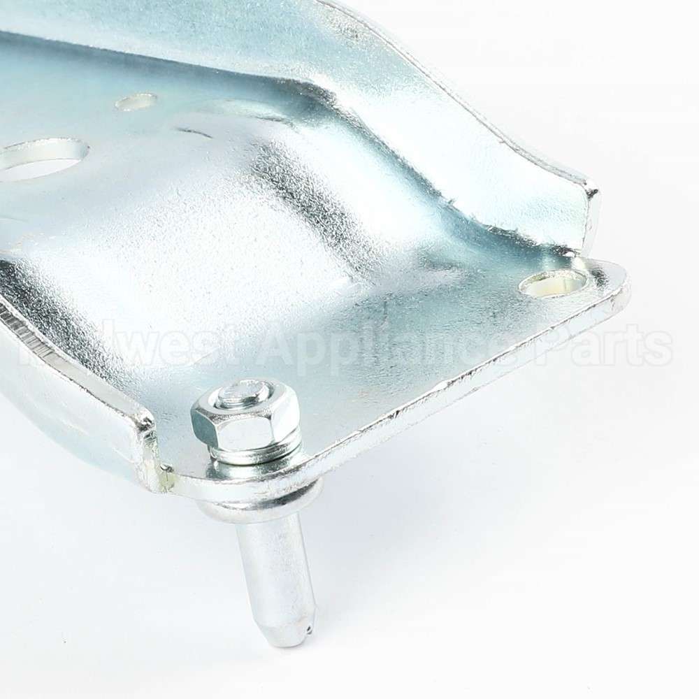 5304521544 Frigidaire Hinge