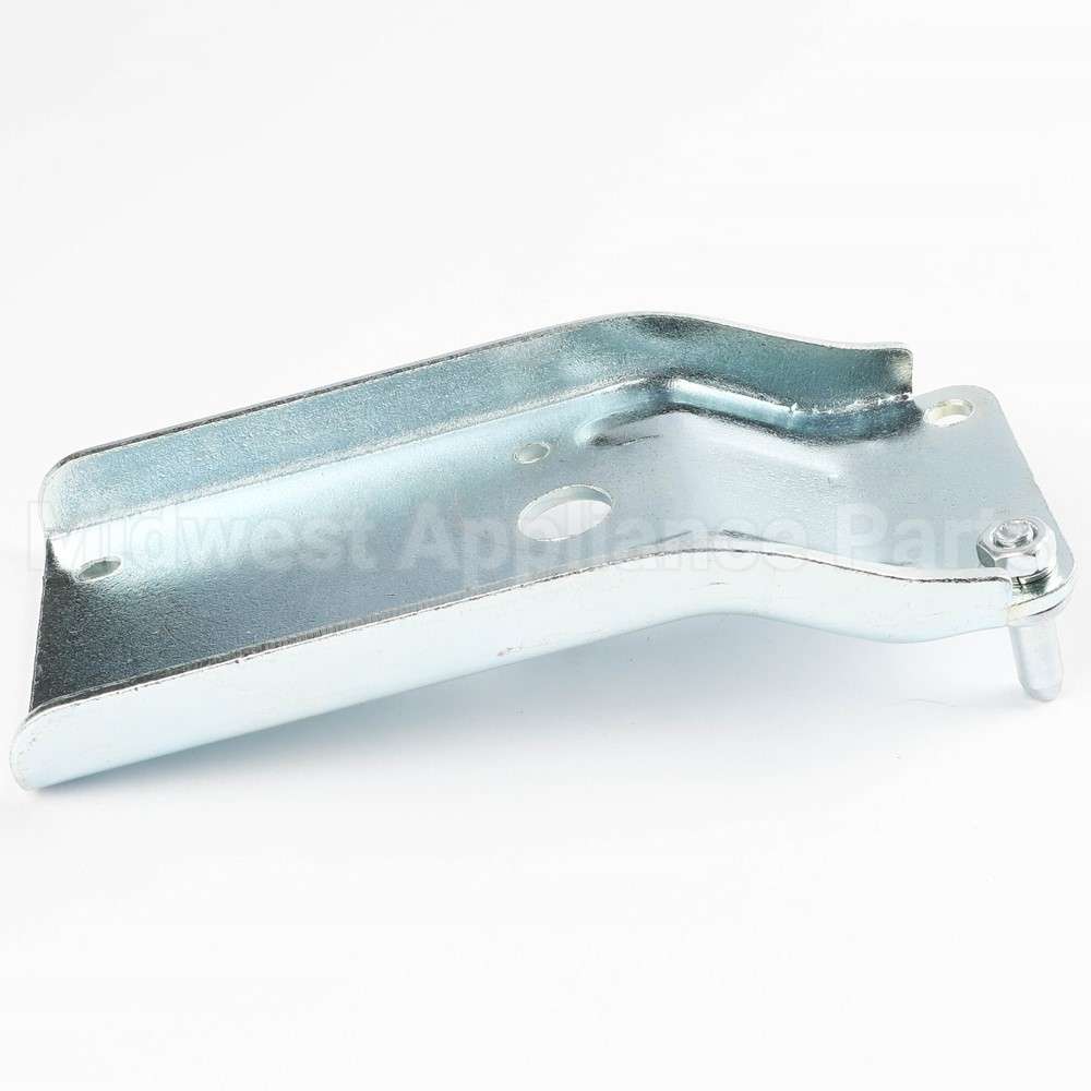5304521544 Frigidaire Hinge