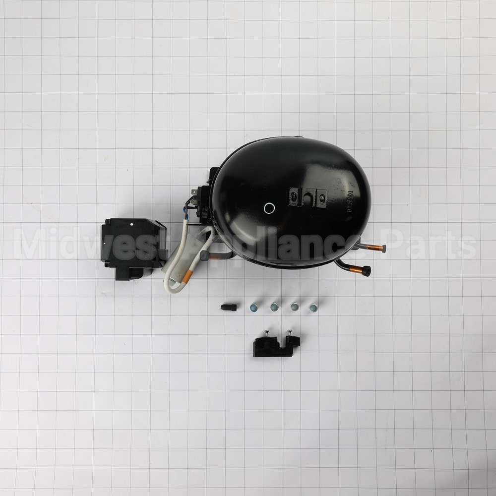 5304521562 Frigidaire Compressor