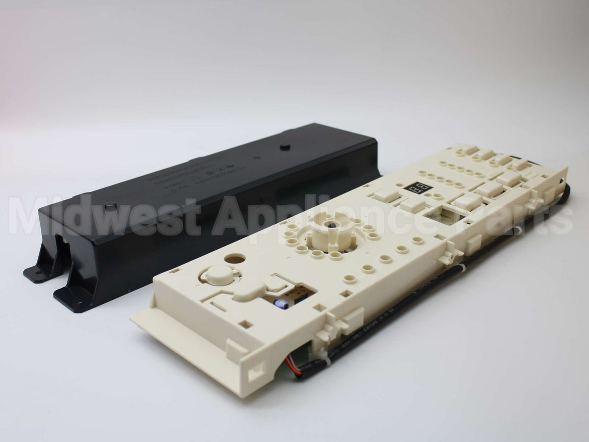 5304521563 Frigidaire Power & Display Boa